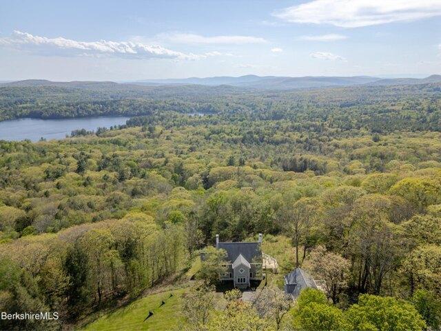 House for sale in Berkshire, Massachusetts