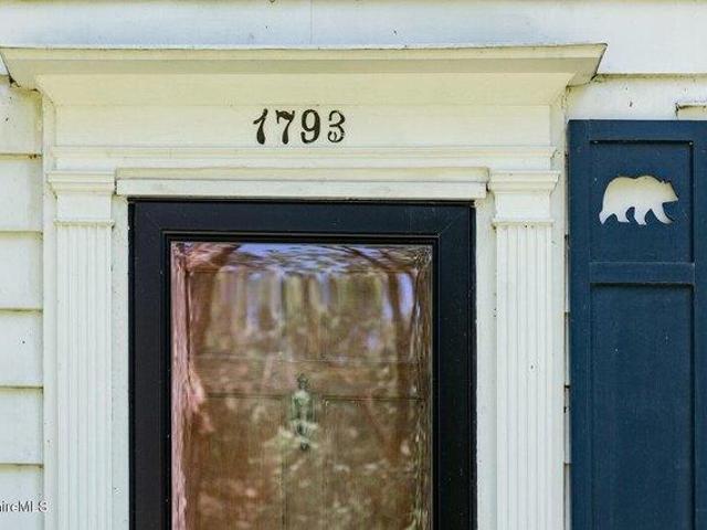 House for sale in Berkshire, Massachusetts