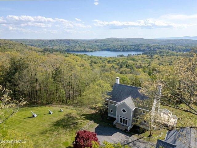 House for sale in Berkshire, Massachusetts
