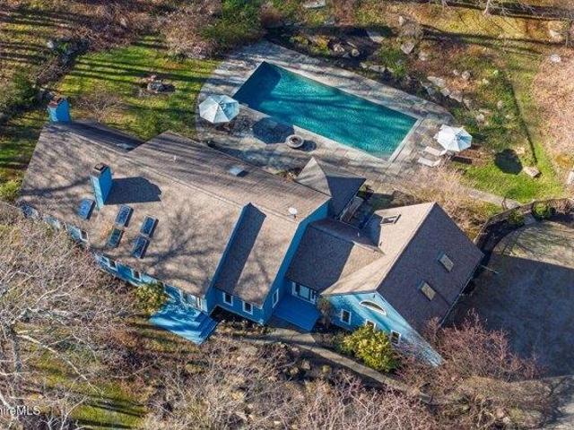 House for sale in Berkshire, Massachusetts