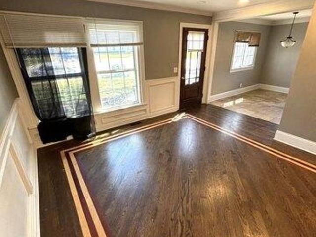 House for sale in Illinois