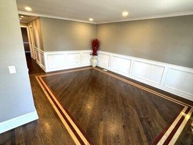House for sale in Illinois