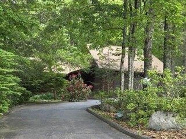 House for sale in Hampden, Massachusetts