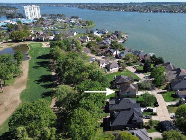 House for sale in Montgomery, Texas