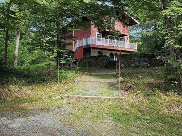 House for sale in Alpine Haven, Montgomery