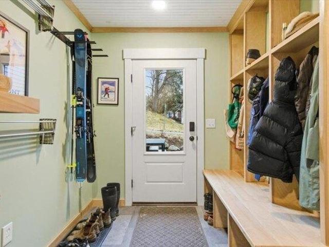 House for sale in Montpelier, Vermont