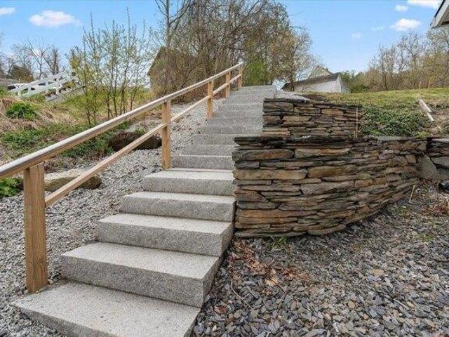 House for sale in Montpelier, Vermont
