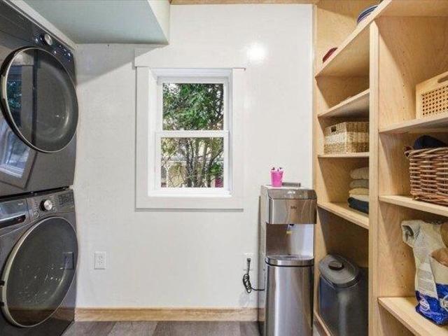 House for sale in Montpelier, Vermont