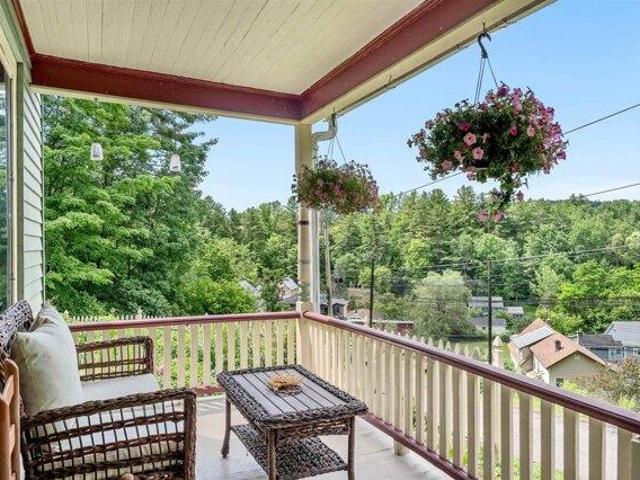 House for sale in Montpelier, Vermont