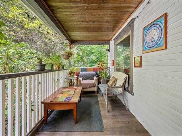 House for sale in Montpelier Historic District, Montpelier