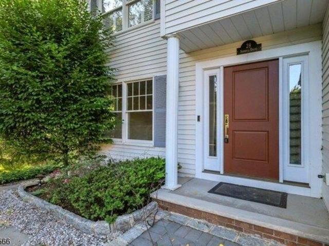 House for sale in Montvale, New Jersey