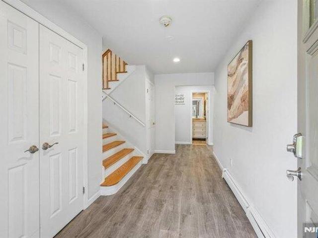 House for sale in Montvale, Bergen County