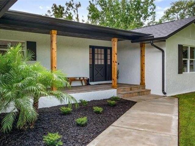 House for sale in Montverde, Florida