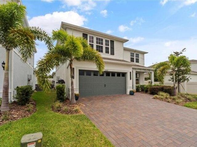 House for sale in Montverde, Florida