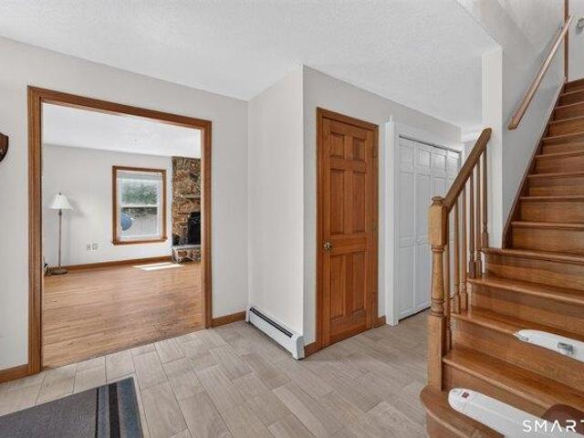 House for sale in Montville, Connecticut