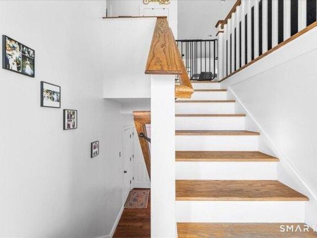 House for sale in Montville, Connecticut