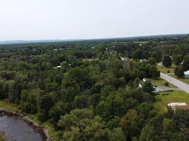 House for sale in New York