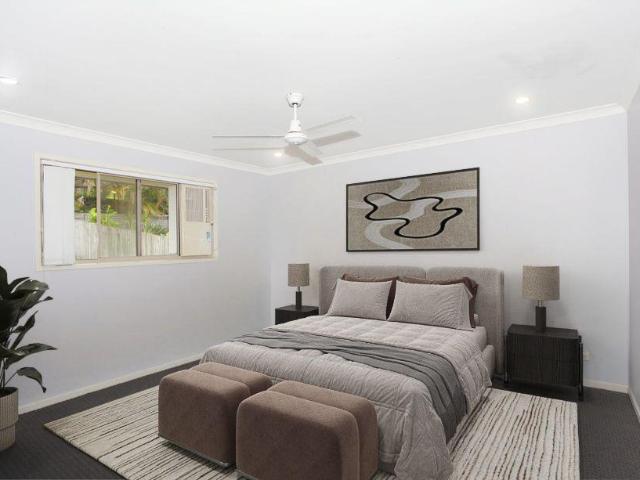 House for rent in Kings Creek, Queensland
