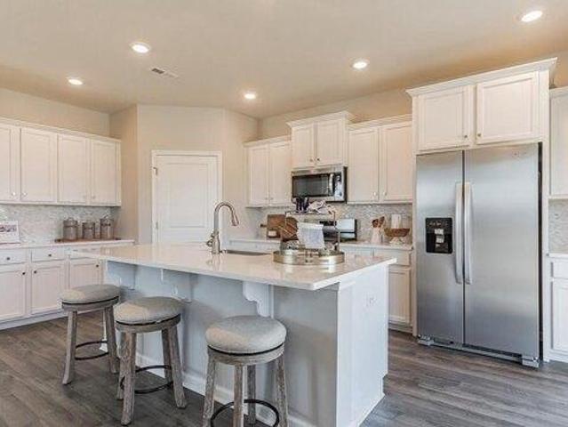 House for sale in Stanwick, Moorestown Township