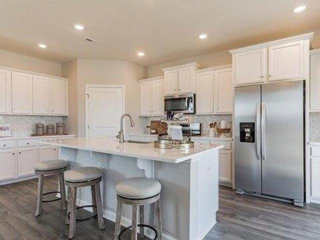 House for sale in Moorestown Township, Burlington County