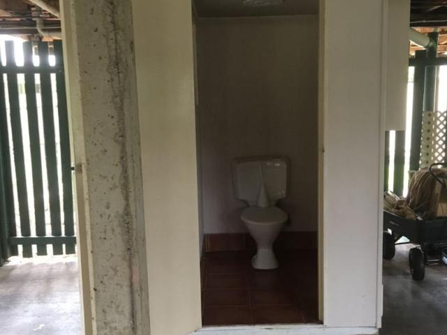 House for sale in Moranbah, Queensland
