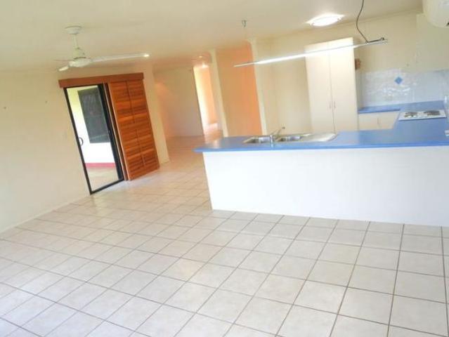House for sale in Moranbah, Queensland