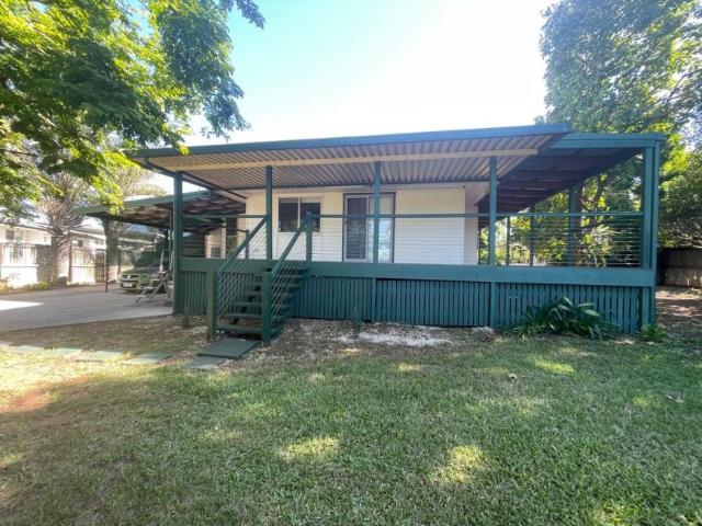 House for sale in Moranbah, Queensland