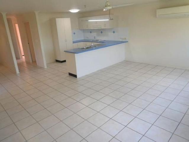 House for sale in Moranbah, Queensland