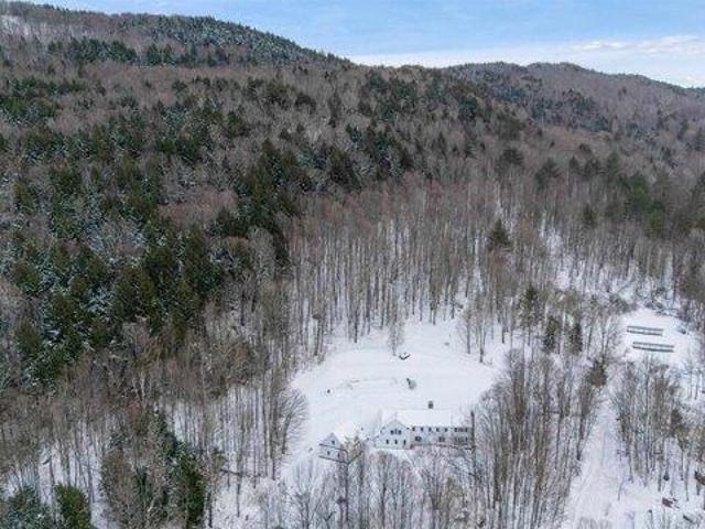 House for sale in Moretown, Vermont