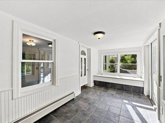 House for sale in Moretown, Washington County