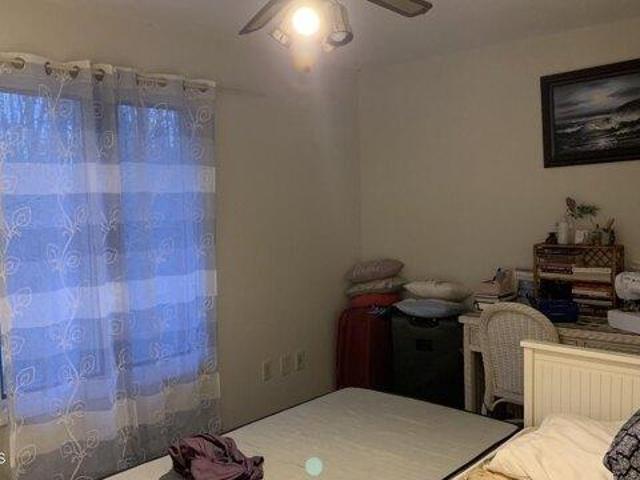 House for sale in Monmouth, New Jersey