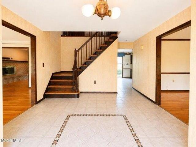 House for sale in Westbrook, Marlboro Township