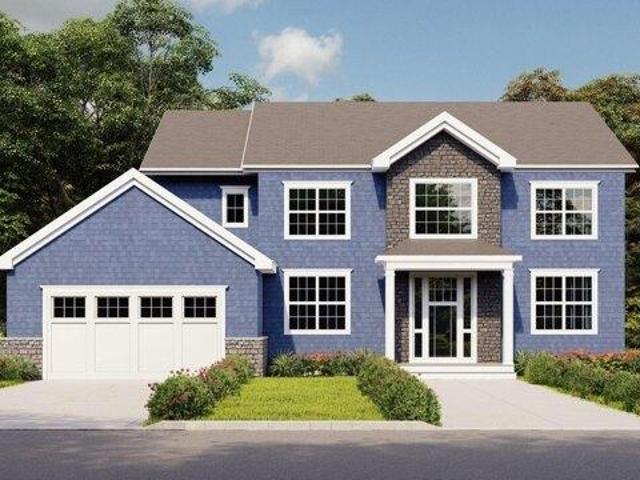 House for sale in Moriches