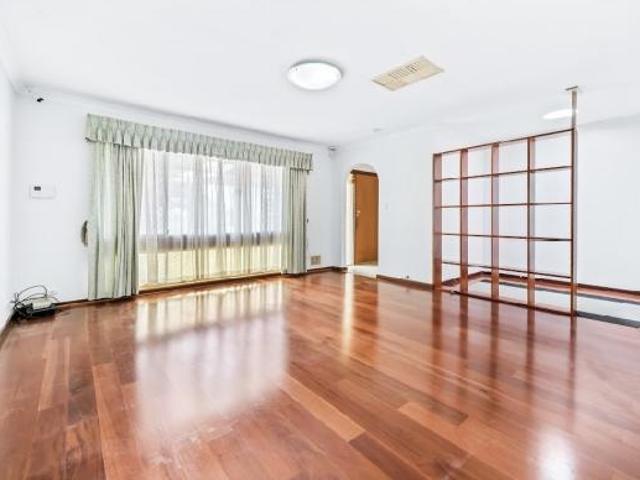 House for sale in Morley, Western Australia