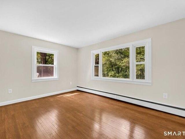 House for sale in Morris, Connecticut