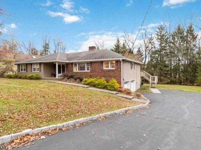 House for sale in Morris Plains, Morris County