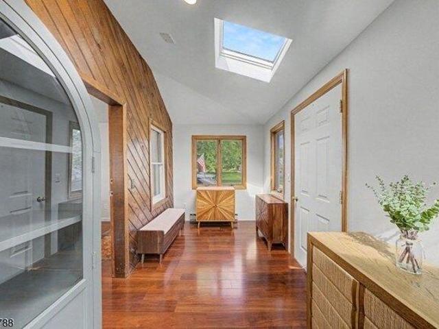 House for sale in Morris Plains, Morris County