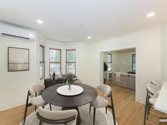 House for sale in Morris Plains, Morris County