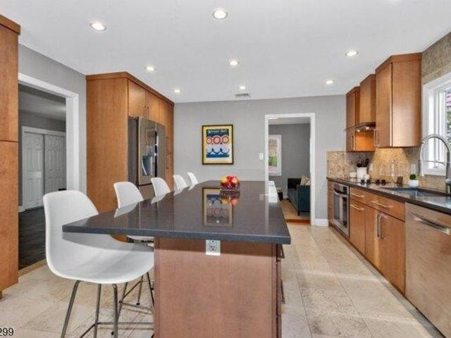 House for sale in Morris Plains, Morris County