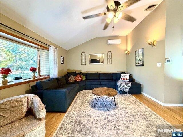 House for sale in Morris Plains, Morris County