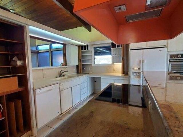 House for sale in Clearfield, Pennsylvania