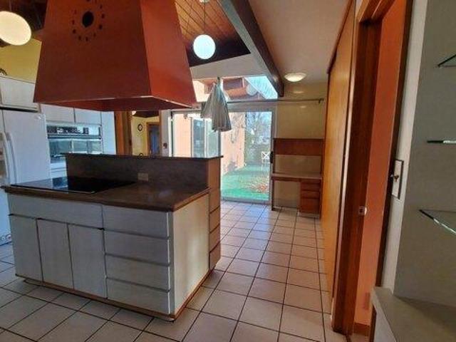 House for sale in Clearfield, Pennsylvania