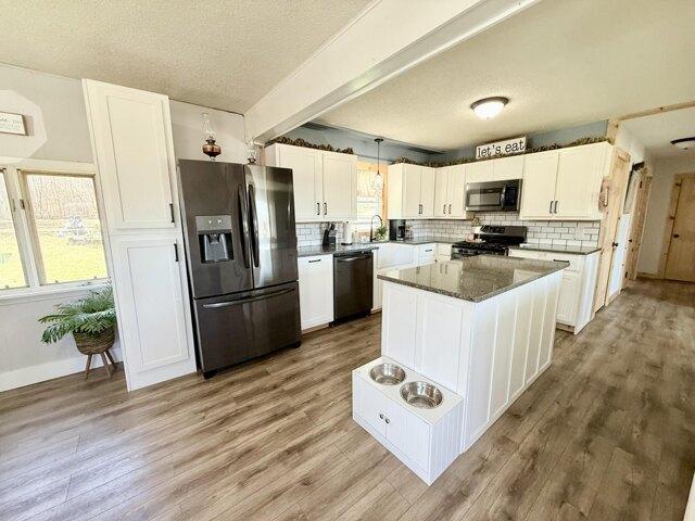 House for sale in Cadyville, New York