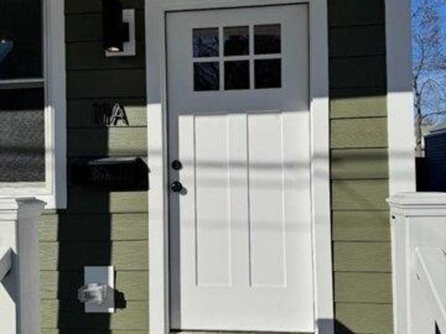 House for sale in Morristown, New Jersey