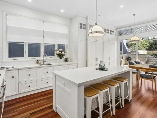 House for sale in Sydney, New South Wales
