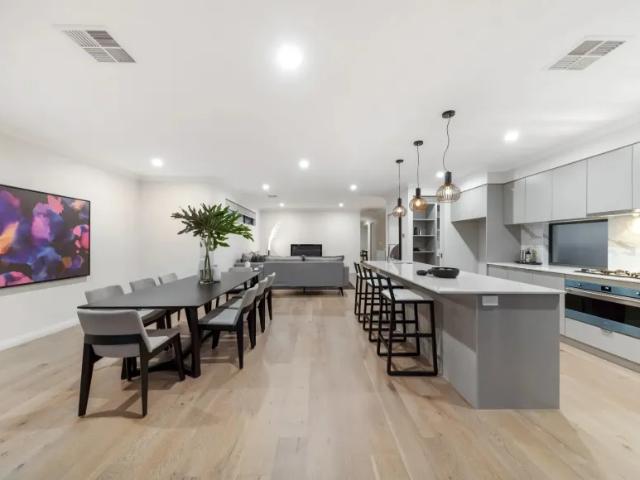 House for sale in Mosman Park, Western Australia