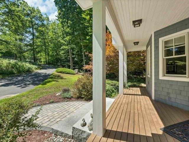 House for sale in Geneva Point, Moultonborough