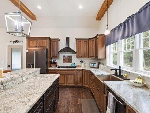 House for sale in States Landing, Moultonborough