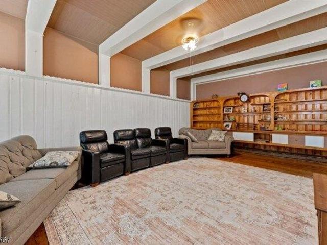 House for sale in Landing, New Jersey