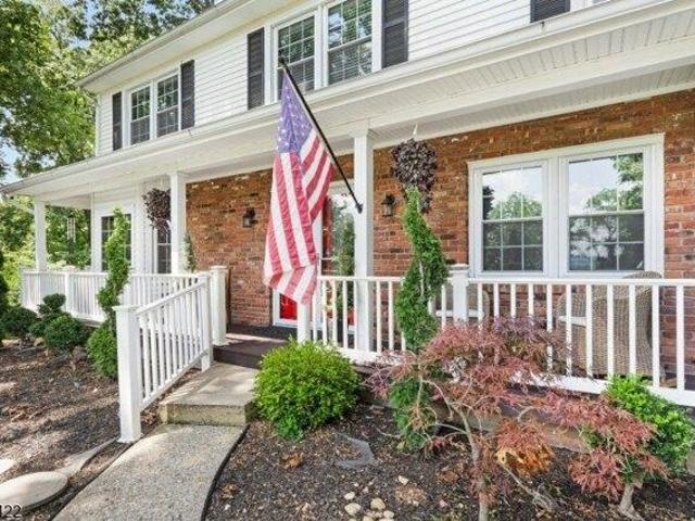House for sale in Mount Arlington, Morris County
